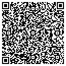 QR code with Emu Software contacts