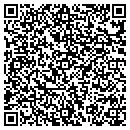 QR code with Engineer Software contacts