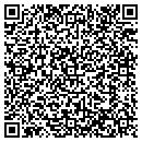 QR code with Enterprise Network Solutions contacts