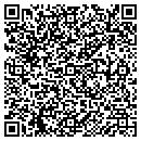 QR code with Code 3 Fencing contacts