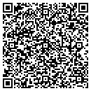 QR code with Millie's Diner contacts