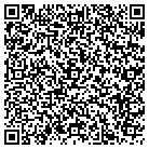 QR code with Enterprise Network Solutions contacts