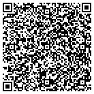 QR code with Image Builders & Assoc Inc contacts