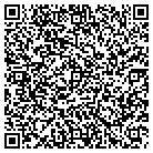 QR code with Main Street Shops in Lexington contacts