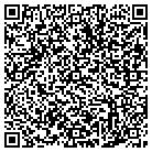 QR code with Enterprise Network Solutions contacts
