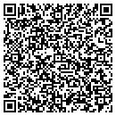 QR code with Cabe Robert L DVM contacts