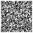 QR code with Man's Best Friend contacts