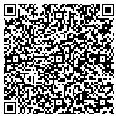 QR code with Main Clean contacts