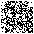 QR code with Colts Fencing Services contacts