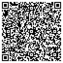 QR code with Amish Goods Ltd contacts