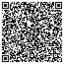 QR code with Jerome's Construction contacts