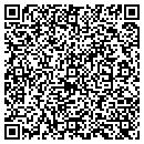 QR code with Epicore contacts