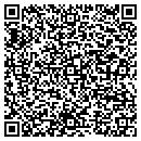 QR code with Competition Fencing contacts