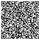 QR code with Barbara & Thomas Murry contacts