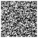 QR code with Epicor Software Corp contacts