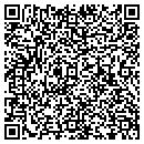 QR code with Concretex contacts