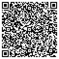 QR code with Orkin contacts