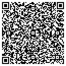 QR code with Bar C Circle Trucking contacts
