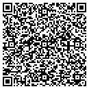 QR code with Continental Fencing contacts