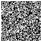QR code with Mary's Grooming Station contacts