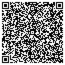 QR code with Controlled Products contacts