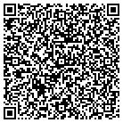 QR code with Orsini Collision Service Inc contacts