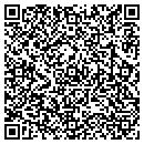 QR code with Carlisle Quint DVM contacts