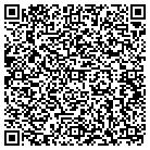 QR code with Meeks Carpet Cleaning contacts