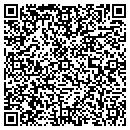 QR code with Oxford Detail contacts