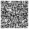 QR code with Evans Technologies contacts