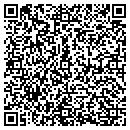 QR code with Carolina Forest Vet Hosp contacts