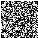 QR code with Extensibility contacts
