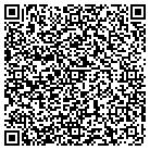 QR code with Michael's Carpet Cleaning contacts