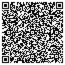 QR code with Pesky Critters contacts