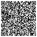 QR code with Eyenet Communications contacts