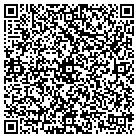 QR code with Pasquariello Auto Shop contacts
