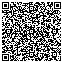 QR code with Pest-End Exterminators contacts