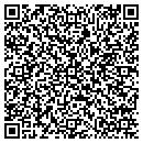QR code with Carr Jay DVM contacts