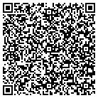 QR code with Moore's Carpet Care Inc contacts