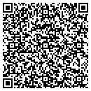 QR code with Figure 8 Technologies contacts