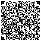 QR code with Moore's Carpet Cleaning contacts