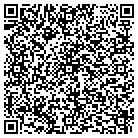 QR code with FileWiggler contacts