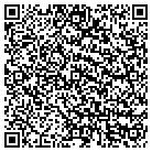 QR code with C&S Access Controls Inc contacts