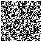 QR code with Center For Motivation contacts