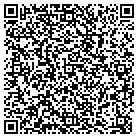 QR code with Morgan Carpet Cleaning contacts