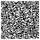 QR code with Cardinal Wood Products Inc contacts