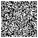 QR code with Cedar Ideas contacts