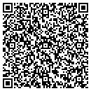 QR code with Mosley Cleaning Service contacts