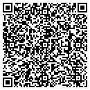 QR code with Midwest Acoustics Inc contacts