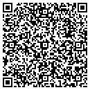 QR code with Bass Trucking Inc contacts
